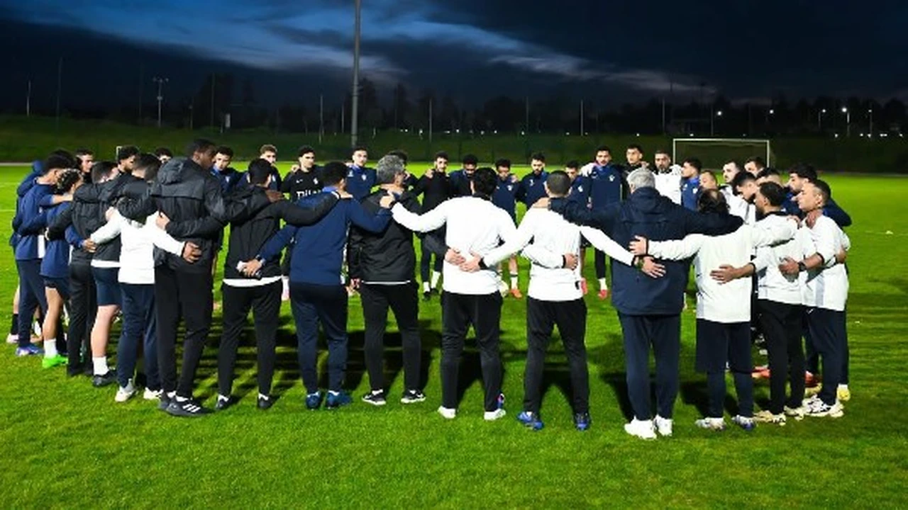 توقيت مواجهة الزمالك وشباب بلوزداد في الكونفدرالية والقنوات الناقلة للمباراة